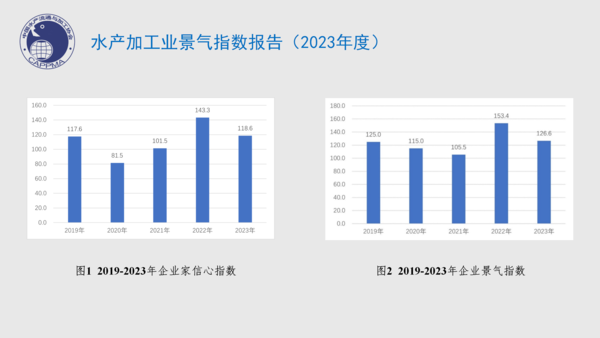 微信图片_20240427185611.png