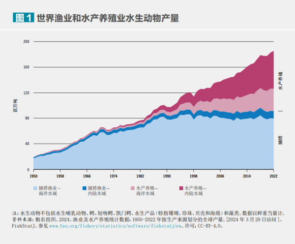 微信图片_20240628170447.png