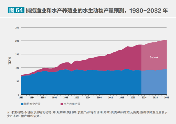 微信图片_20240628170812.png